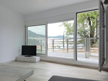 Panorama House*