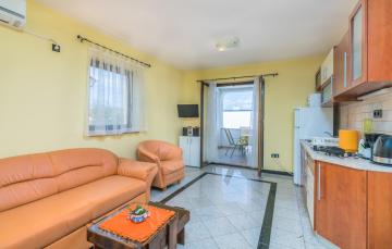 Apartment in Klimno - Insel Krk 41810