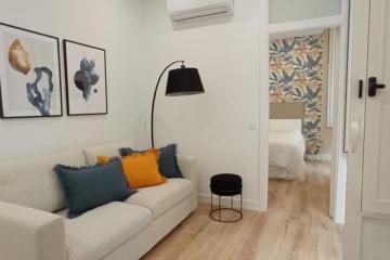 Luxury Old Town SP7