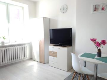 Studio Centrum - 1 Maja 16