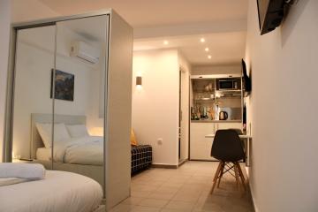 Cozy KN Studio, Nilie Hospitality MGMT