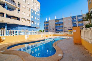 045 Adrino Magic - Alicante Holiday