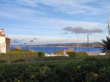 Boost Your Immo Six-Fours-les-Plages La Plage 800