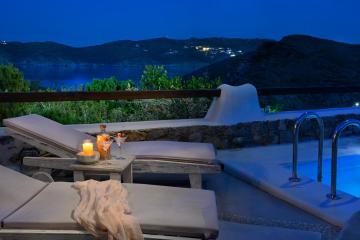 Villa Dimar