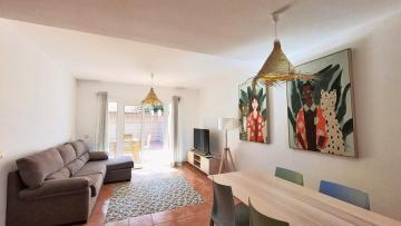 La Casa de la Papaya, by Comfortable Luxury