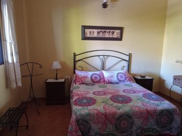 Apartamento La Punta