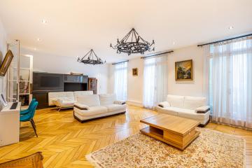 GuestReady - Spacious Apt w Wonderful Views