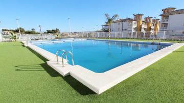 Ref 9959 PINET BEACH