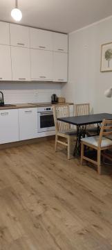 Apartamenty Maypol 1