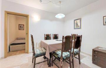 Amazing apartment in Labin with 2 Bedrooms