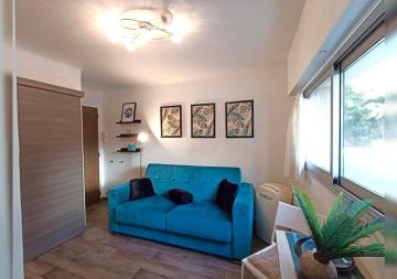 Palm studio proche CANNES centre