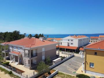 Apartment Kljajic