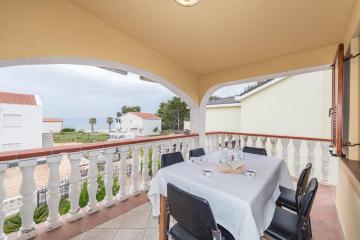 Apartment Druzinec