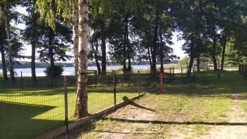 Słoneczna Zatoka