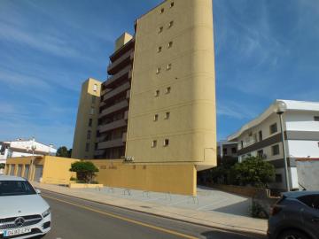 Apartamento Roses, 2 dormitorios, 5 personas - ES-204-21