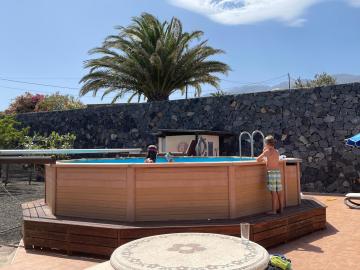 Finca las Flores