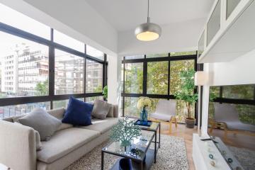Marbella Centre Soriano Suite Apartment