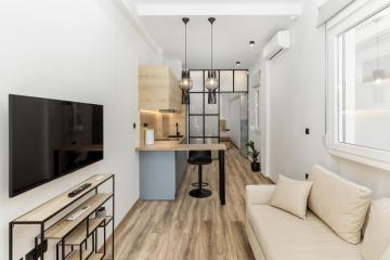 CC Urban Studio