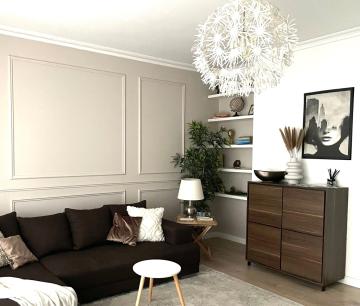 Best Downtown Apartman