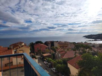 Vue exceptionnelle