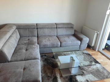 Apartman Ante