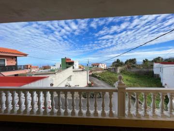 Casa Zequiel