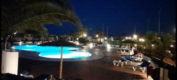 Suite Bucica