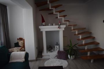 Panoráma Kuckó