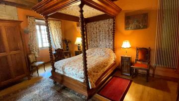 Maison Familiale au cœur de Saint Gervais