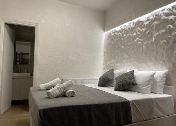 New Studio in Arachova