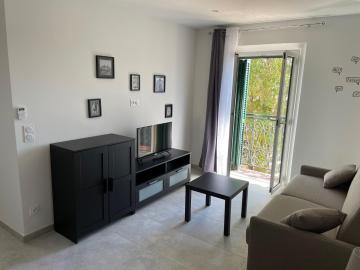Superbe Studio cosy Centre ville - NEG7