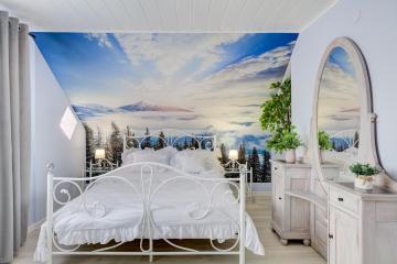 Apartamenty u Romana