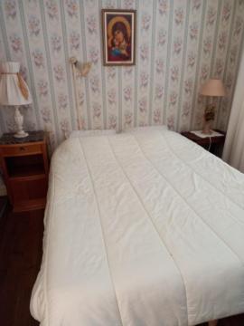 chez margaut