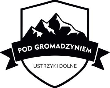 Pensjonat Pod Gromadzyniem