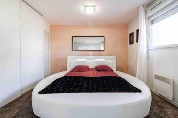 Fabulous Love Room