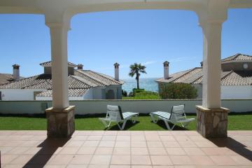 El Paraíso de Conil
