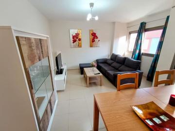 Sabinosa House