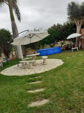Rincón el Llano