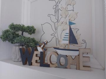 Crystal Apartman
