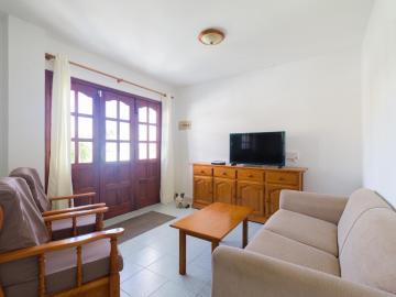 HomeForGuest Apartamento Acogedor en Caleta de Fuste