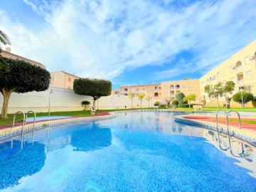 Godisa Torrevieja by Villas&You