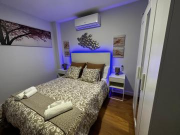 Dúplex Lujo Recién Reformado con Jardín - Caños de Meca - 50m playa