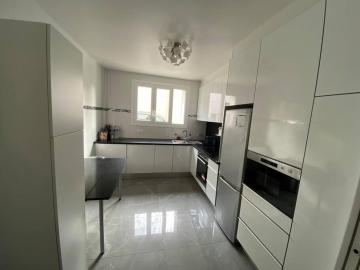 Superbe appartement Vanves T3 avec parking