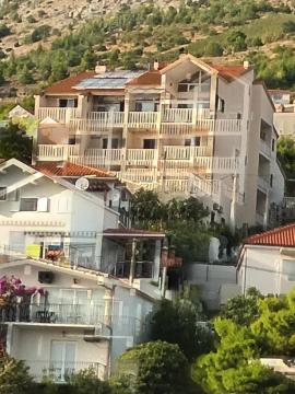 Apartmani M&a