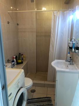Apartament MarAzul