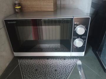 Uroczy Apartament