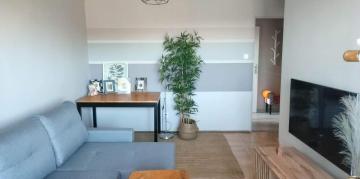 Apartament Dolna Wilda