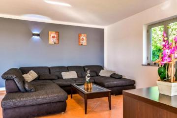Apartments Lia-Jolie