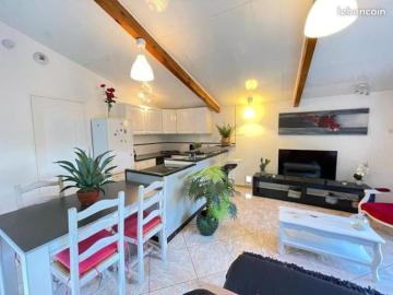 Casa Luciana