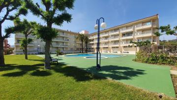 Blau Mar B 38
